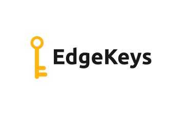 EdgeKeys.com